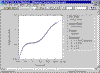 Forward_Neuman_Benchmark_Plot.gif (19227 bytes)