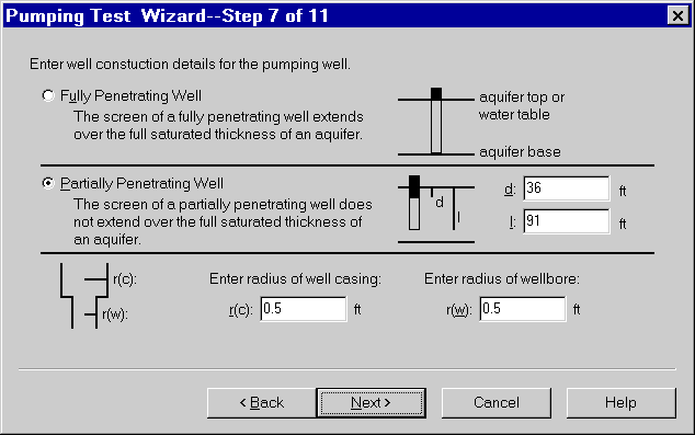 Forward_PT_Wizard_Step_7.gif (9341 bytes)