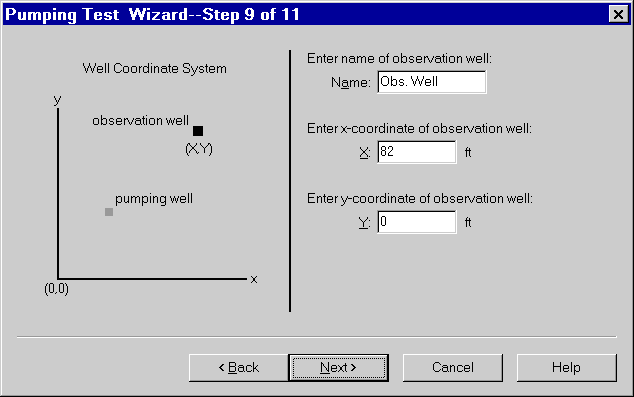 Forward_PT_Wizard_Step_9.gif (7619 bytes)