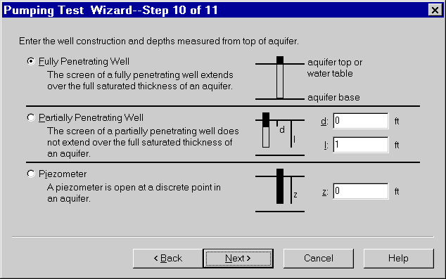 Gridley PT Wizard Step 10.gif (9235 bytes)