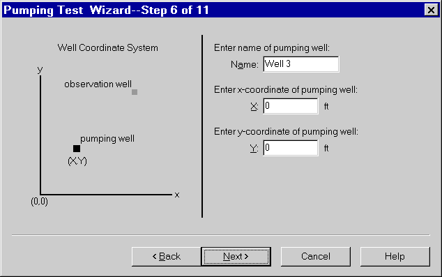 Gridley PT Wizard Step 6.gif (7440 bytes)