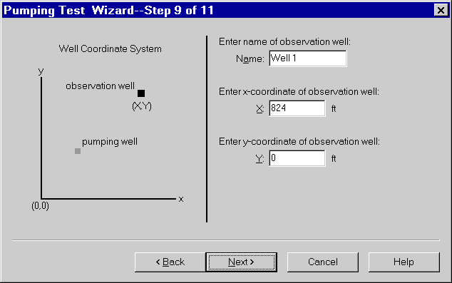 Gridley PT Wizard Step 9.gif (7588 bytes)