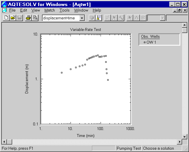 Variable Data Plot.gif (13614 bytes)