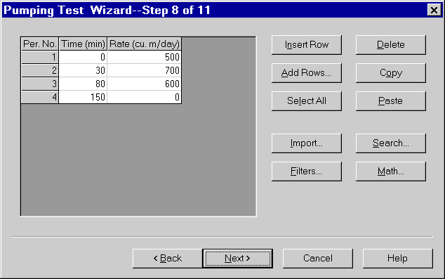 Variable PT Wizard Step 8.gif (8739 bytes)