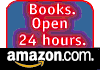 Amazon.com