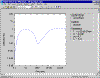 Click to enlarge image for AQTESOLV derivative analysis!