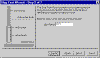 Slug Test Wizard Screenshot