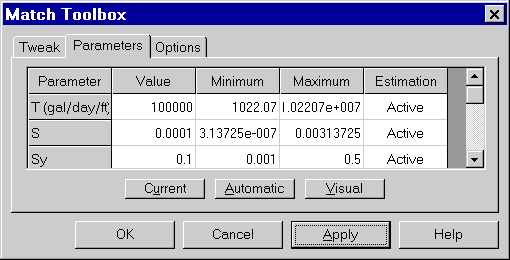 AQTESOLV Parameters List (7744 bytes)