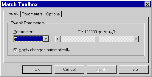 AQTESOLV Tweak Tool (5640 bytes)
