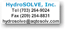 HydroSOLVE Contact Info.gif (4796 bytes)