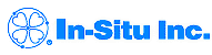 Visit the In-Situ web site!