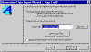 Click to enlarge!