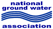 Visit the NGWA web site!