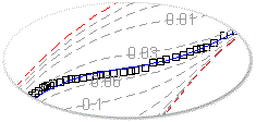 Click to enlarge image!