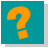 image7.gif (1337 bytes)