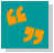 image8.gif (1436 bytes)